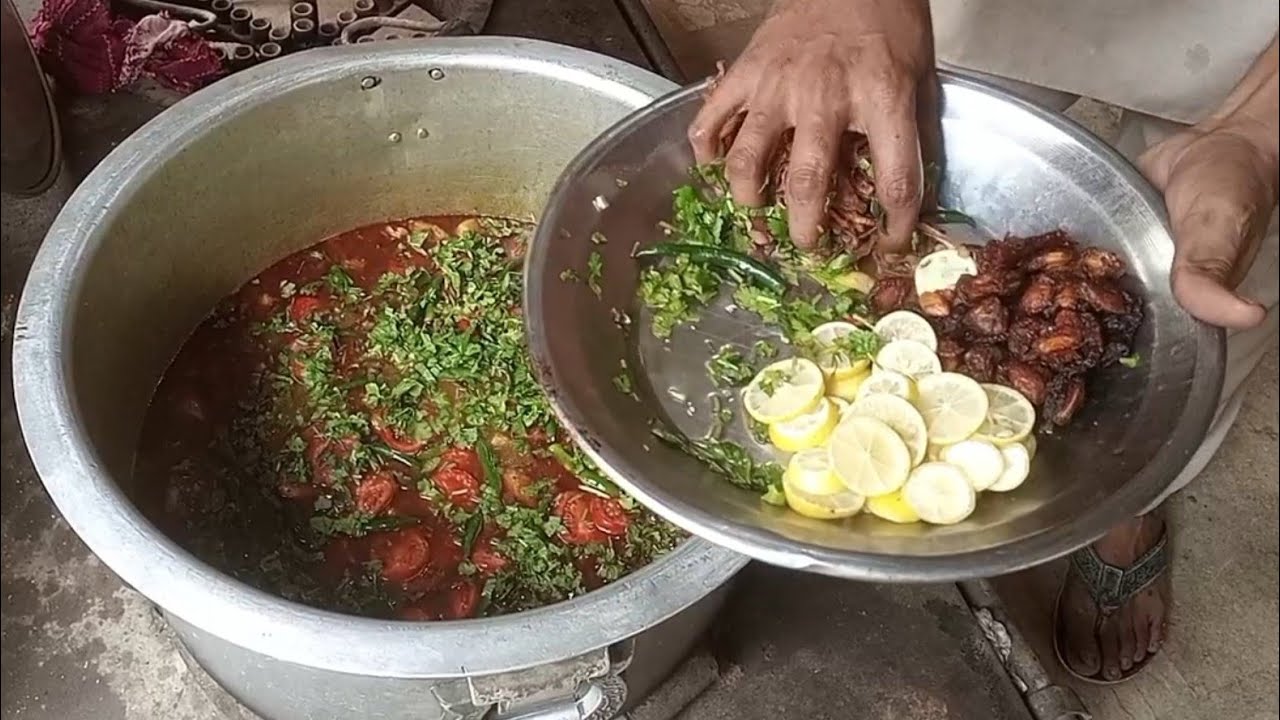STUDENT BIRYANI RECIPE at HOME || کراچی کی مشہور سٹوڈنٹ بریانی کی ریسیپی | Beef Biryani by Tahir