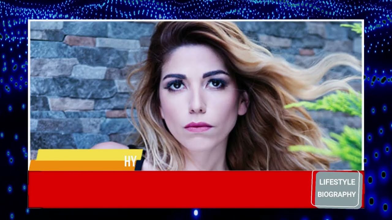 Ceren Moray