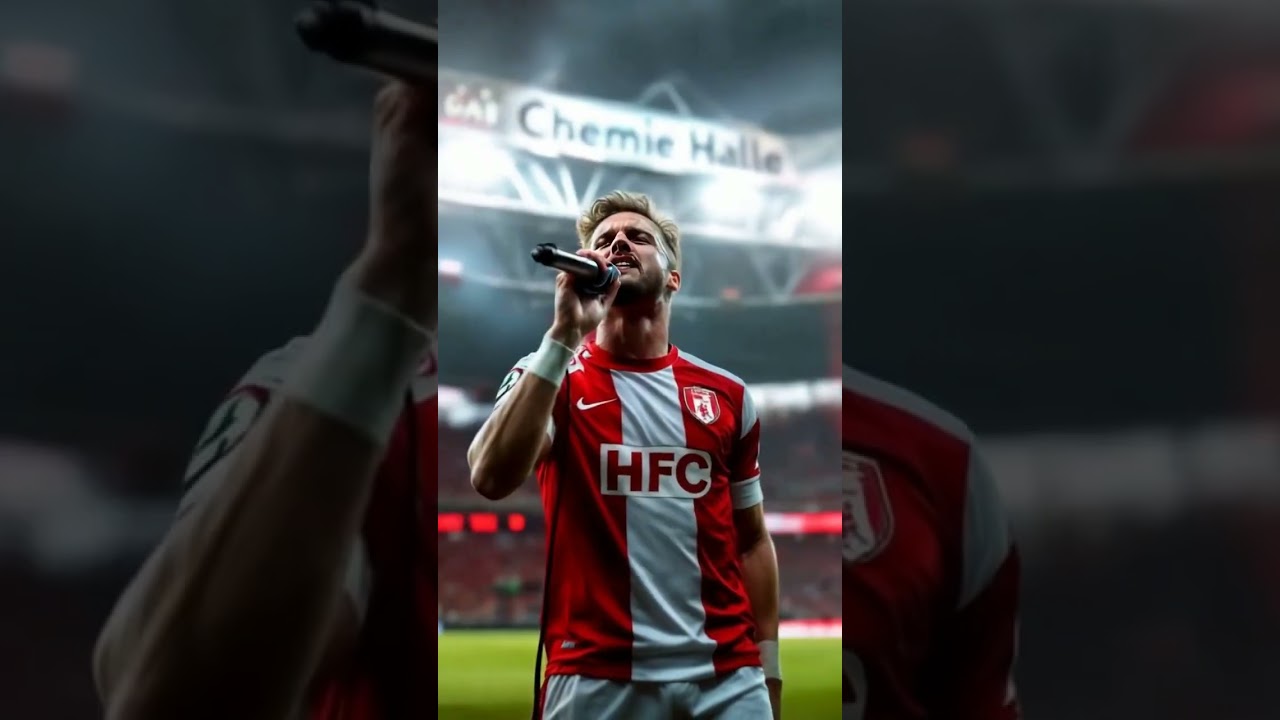 Hfc Hymne