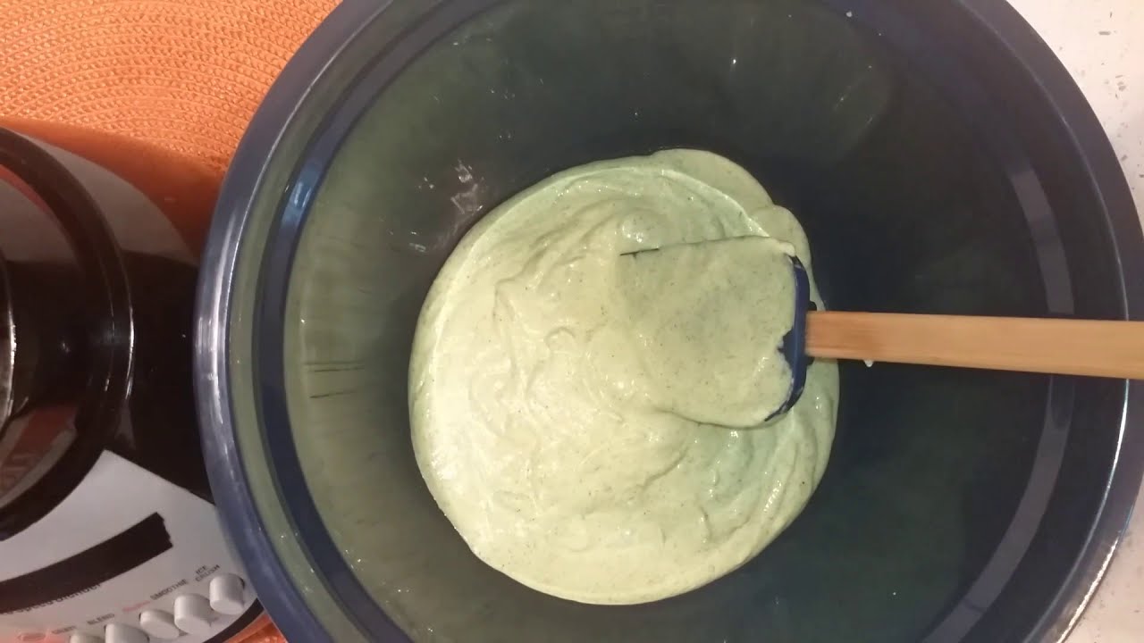 Deliciosa salsa de ajo, y el toque secreto🇨🇴🇨🇴🇨🇴🇨🇴