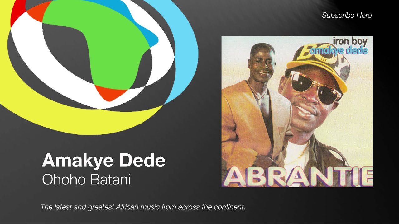 A.D - Obatani.mp4