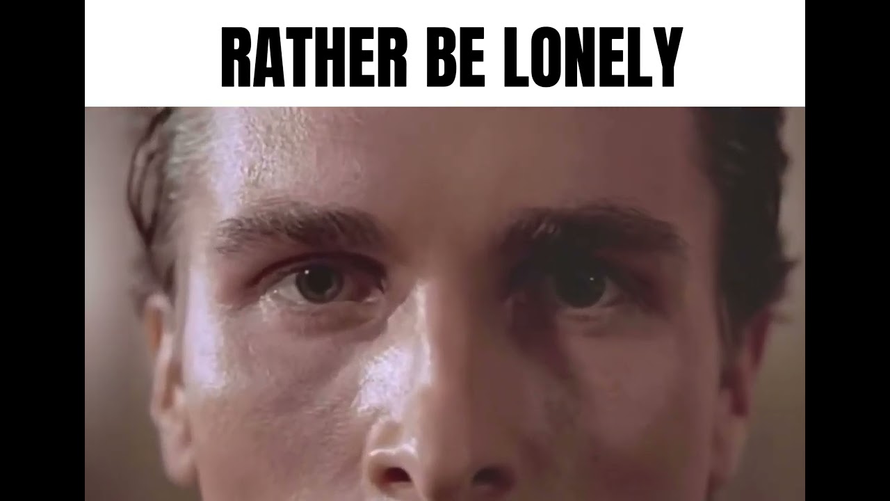Listening to Red Vox on shuffle be like