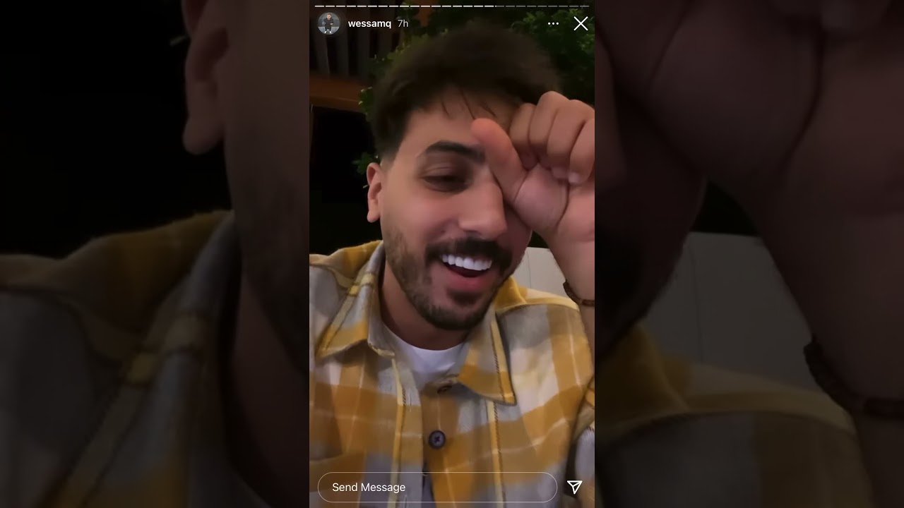 ظهور رجل غريب لوسام قطب في تركيا😳 | وسام قطب و رغدة و عمر حميدات في تركيا تابععع للاخر🔥