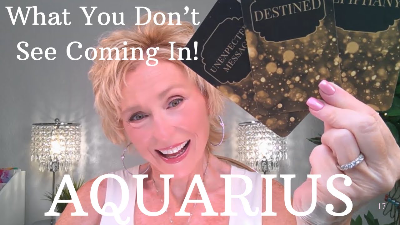 AQUARIUS LOVE ♒💖THE CONFIRMATION YOU'VE WAITED FOR!😲THEY WANT TO BE W/YOU🤯🔥 AQUARIUS LOVE TAROT 💝