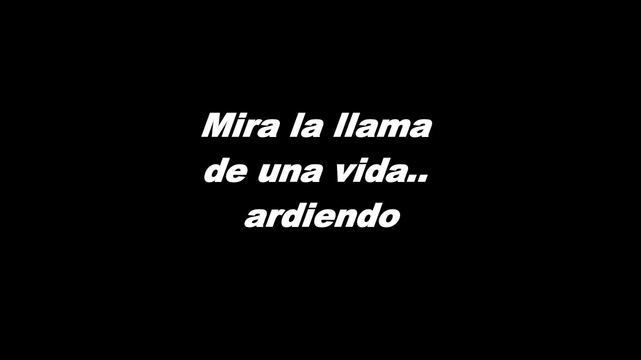 Katmandu - Let The Heartache Begin (Sub Español) --1991--