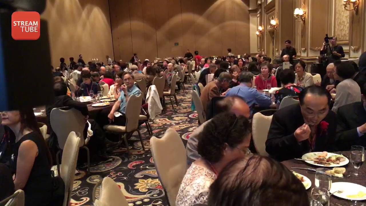 taiwanus Live Stream