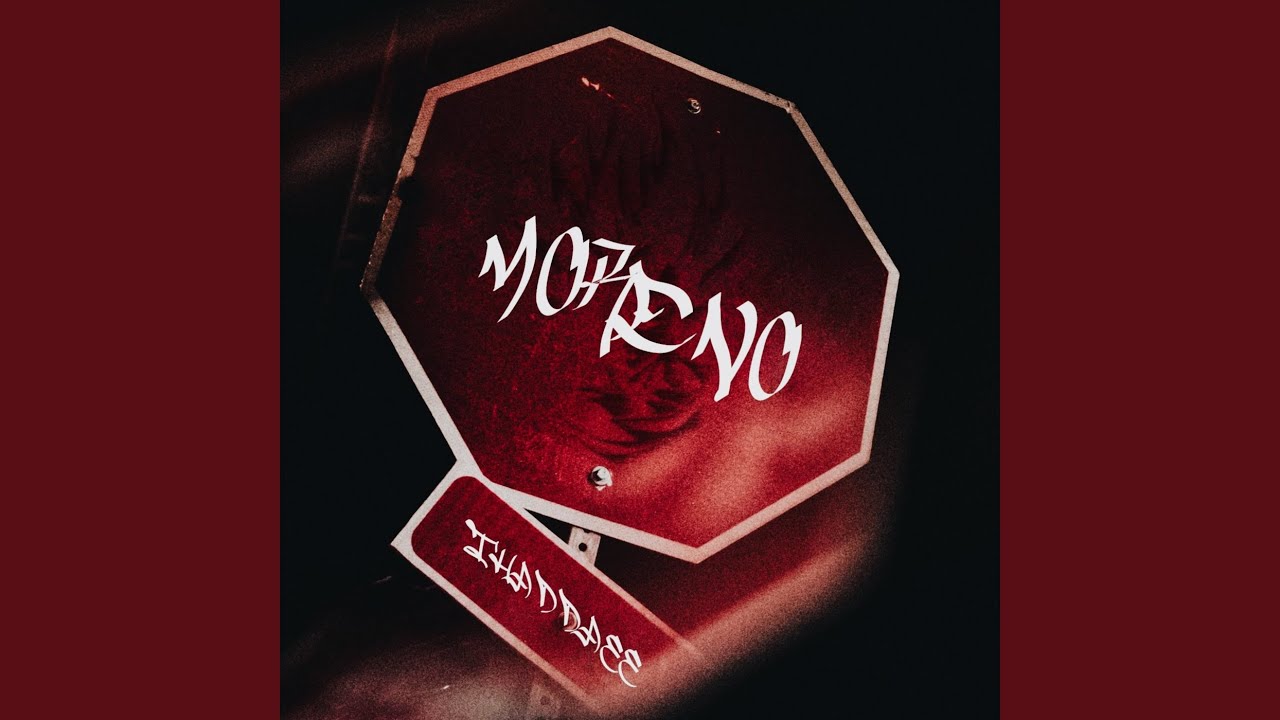 Moreno
