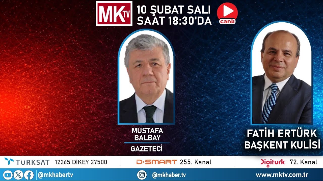 #CANLI |ÖZEL  MESUT ÖZARSLAN'A VERDİ VERİŞTİRDİ; 