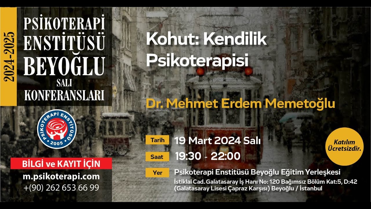 Dr. Mehmet Erdem Memetoğlu 