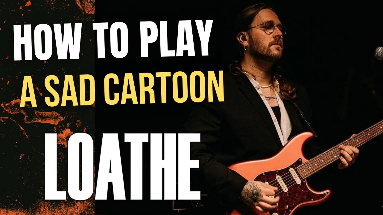How to play 
