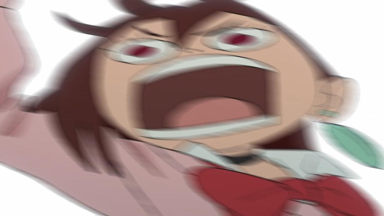 Đ ‎ Ạ ‎ N ‎ ‎ ‎ Đ ‎ Á ‎ ‎ ‎ Đ ‎ Ạ ‎ N
