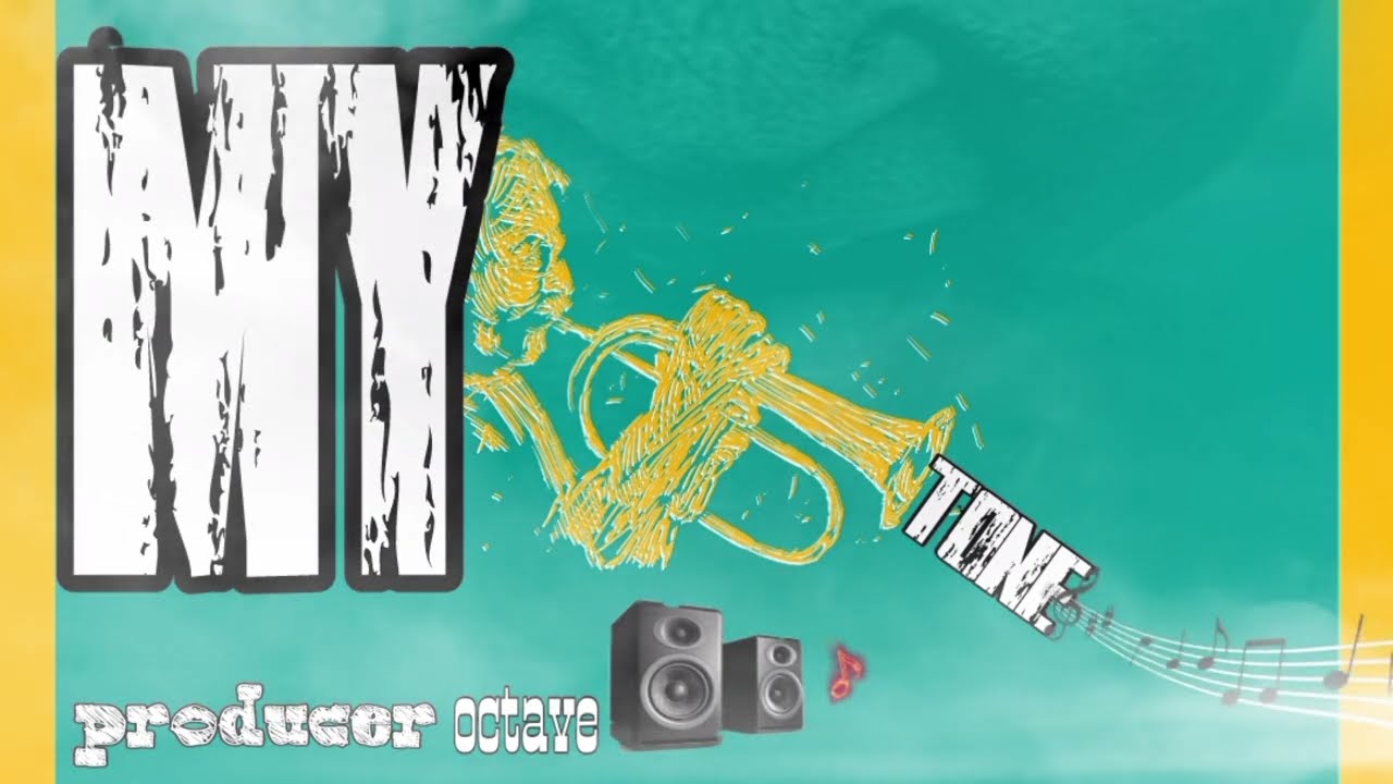 My tone by ratty bwoy uganda 