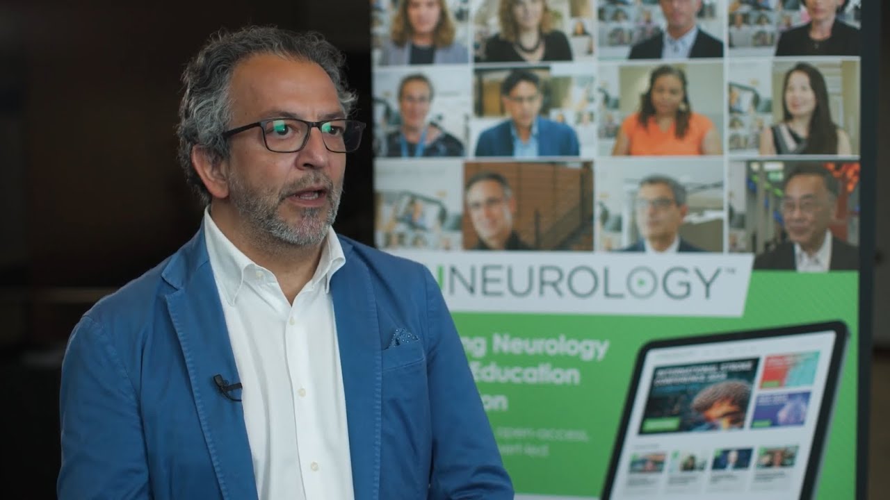 The potential benefits of elamipretide in treating primary mitochondrial myopathy of nuclear origin