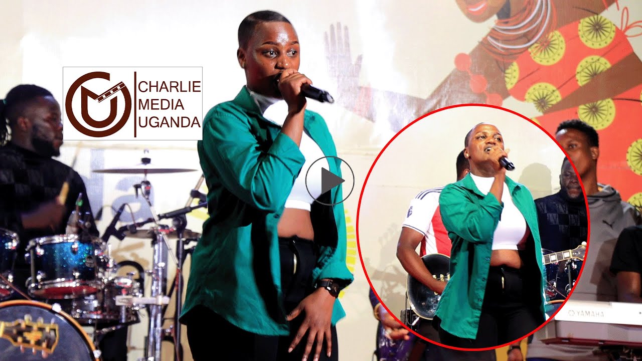 AM A NUMBER ONE BY SAX BAND AT THE FEDERATION
