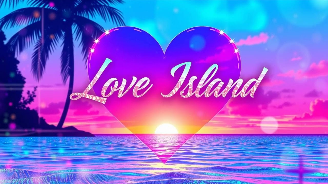 KALEO - No Good [ Love Island US | S1E4 ]