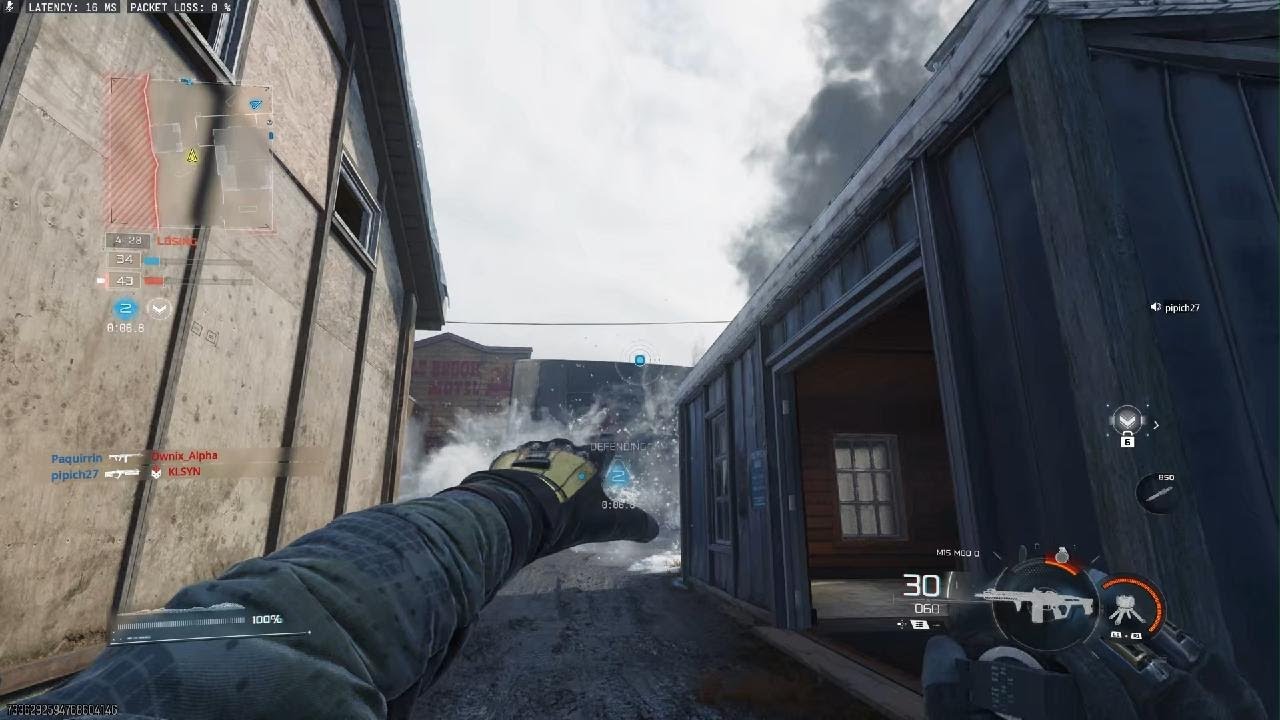 Call of Duty_20260223125320