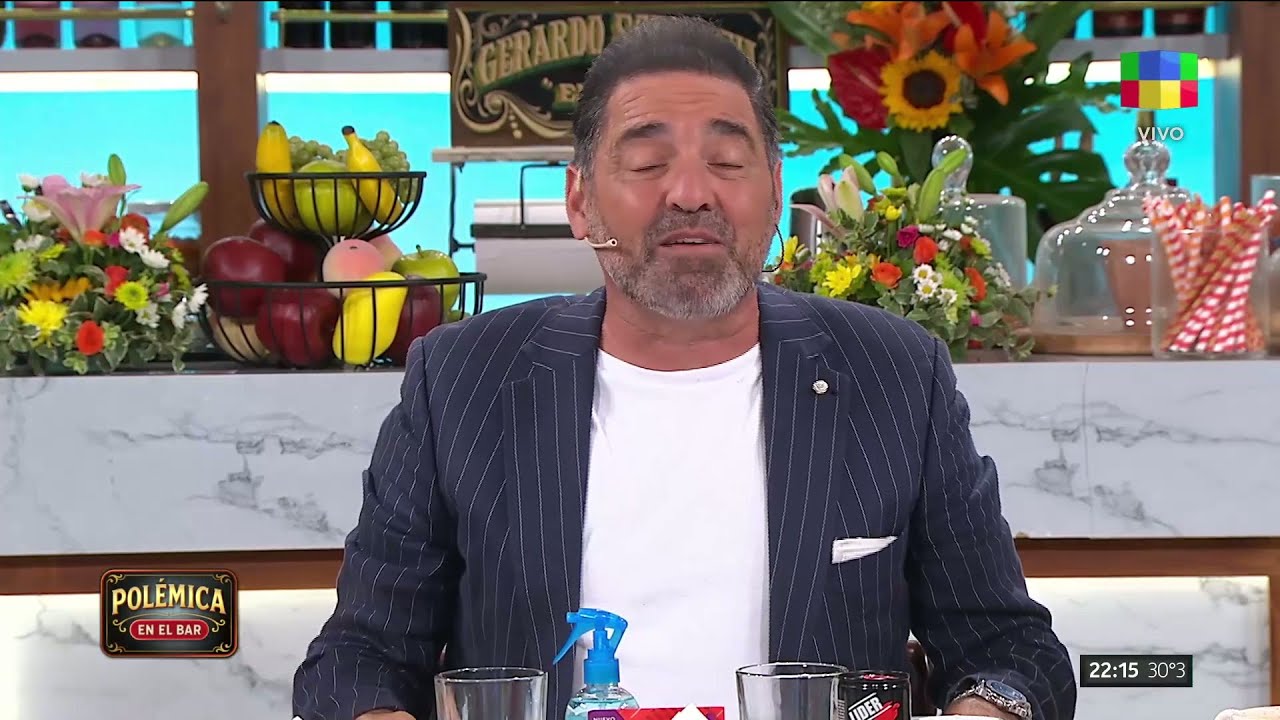 🔴 SEXTORSIÓN: UN SOLDADO SE QUITÓ LA VIDA