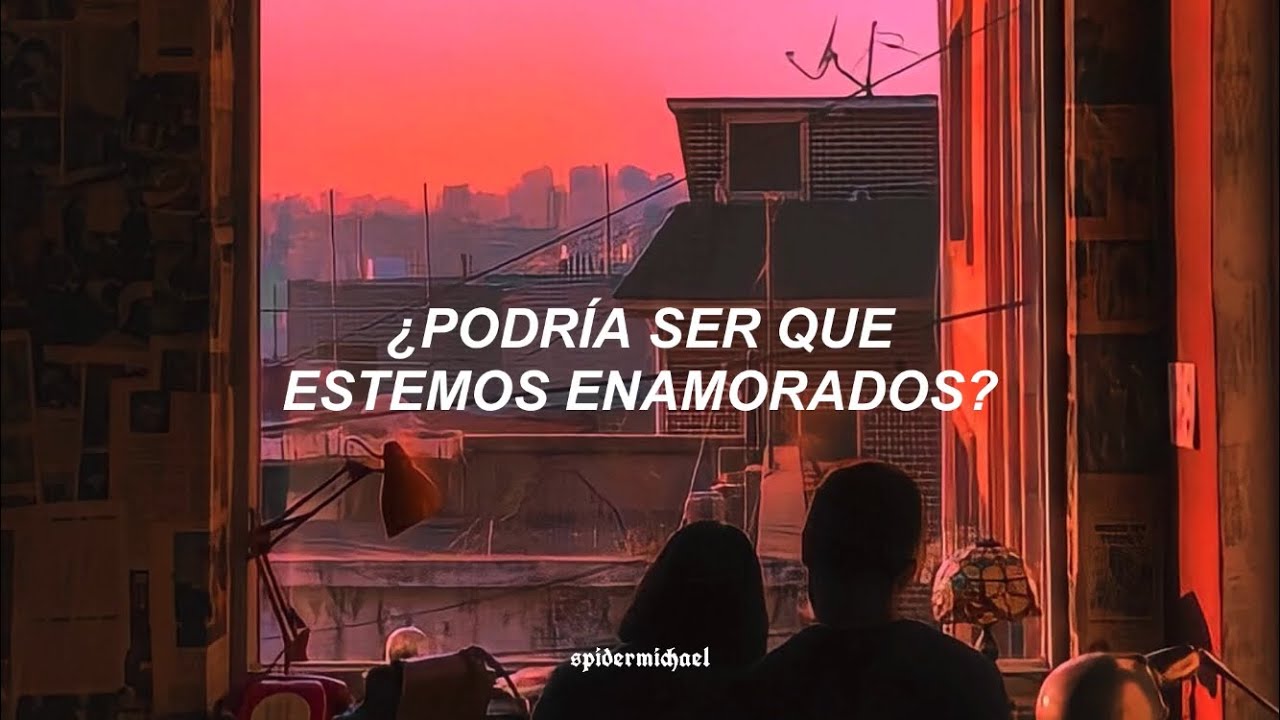 Tell Me I’m Not Dreamin’ (Too Good To Be True); Michael Jackson & Jermaine Jackson //sub español//