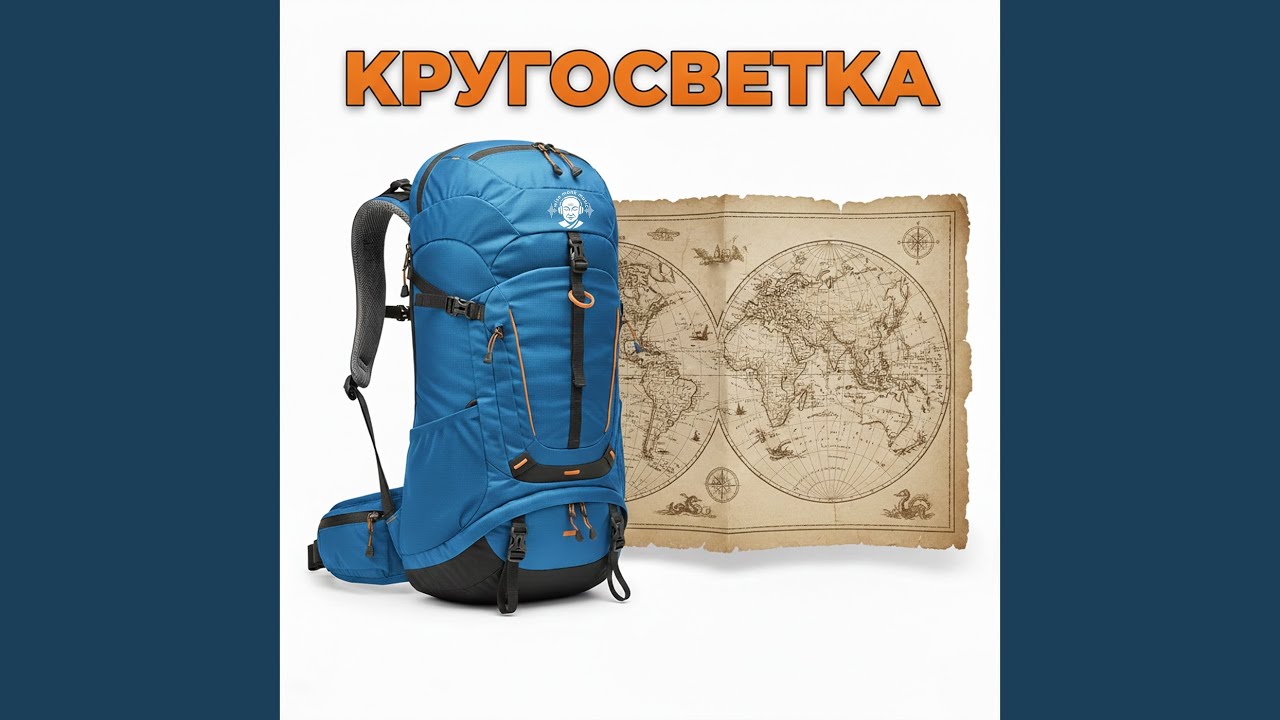 Малазия... мама