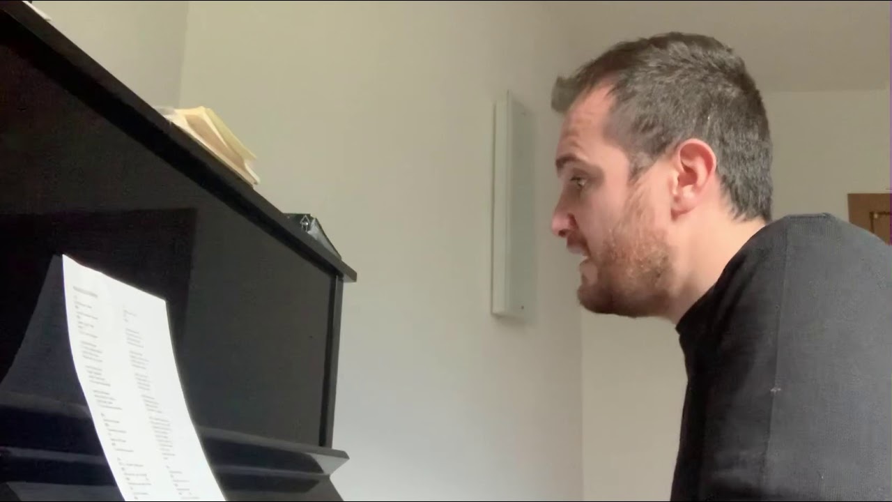 ANDR&Agrave; TUTTO BENE - Alberto Scerbo