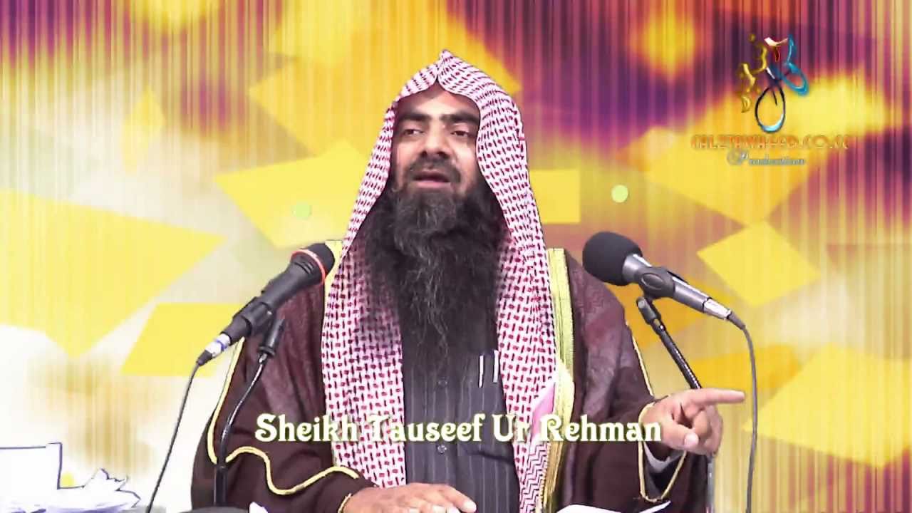 Dr Zakir Naik Kehtay hai Hamay Apnay aap Ko Muslim Kehna Chahiye ,Salafi Ya Ahle hadith...