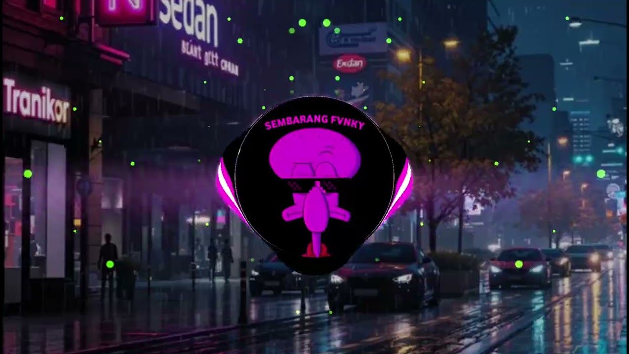 DJ CAMPURAN VIRAL TIK TOK 2026 JEDAG JEDUG FULL BASS TERBARU