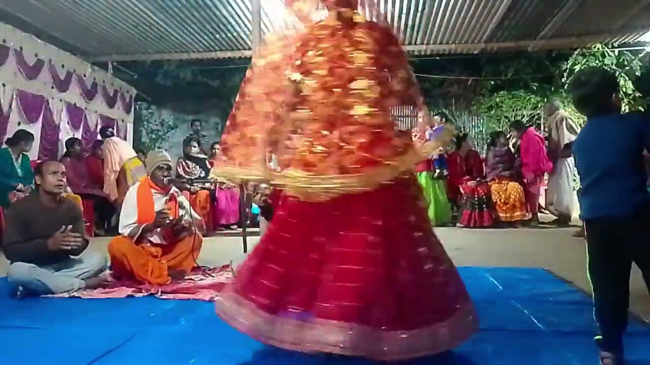 এই গানটি যদি ভালো লাগে শেয়ার করবেন কমেন্ট করবেন 🙏🙏🙏🙏🙏🙏