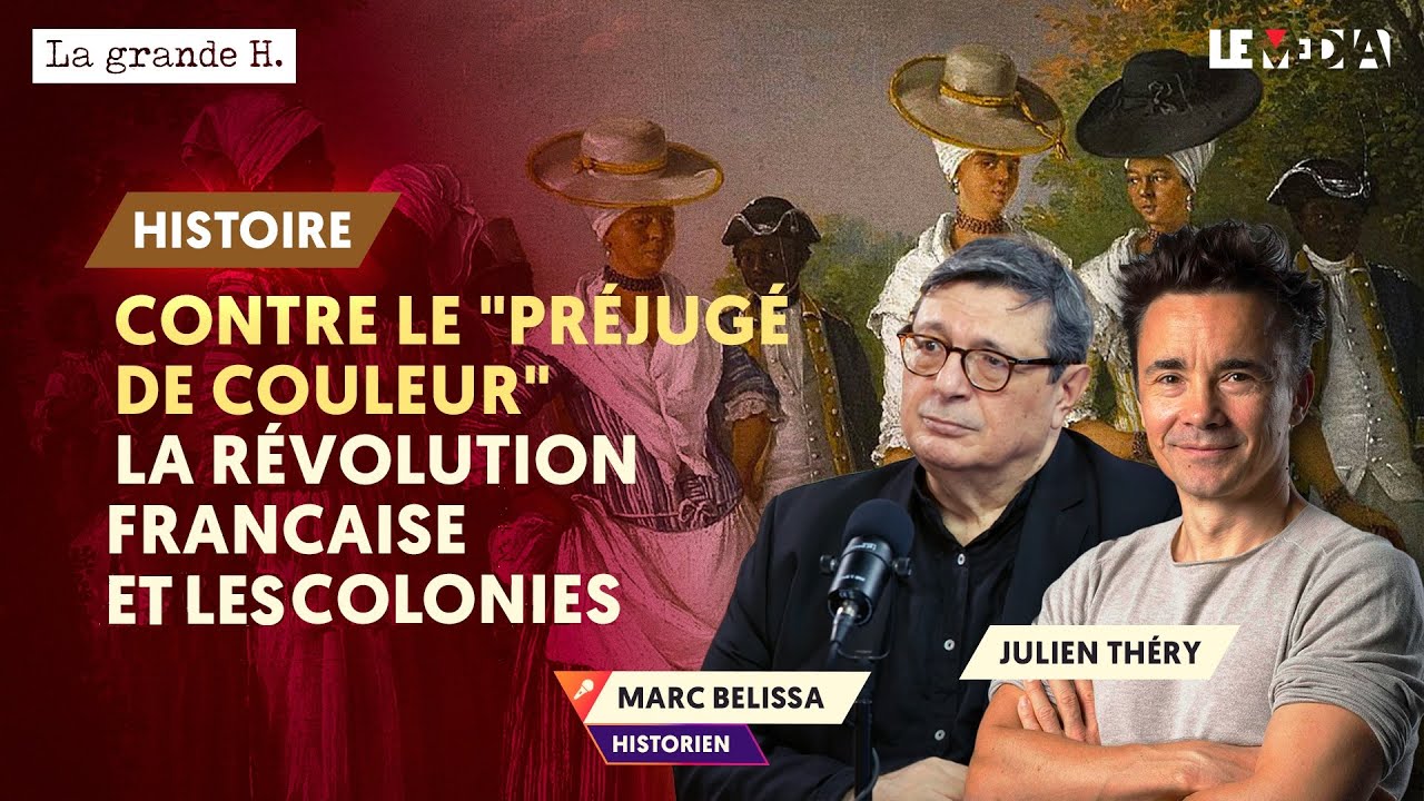 CONTRE LE 