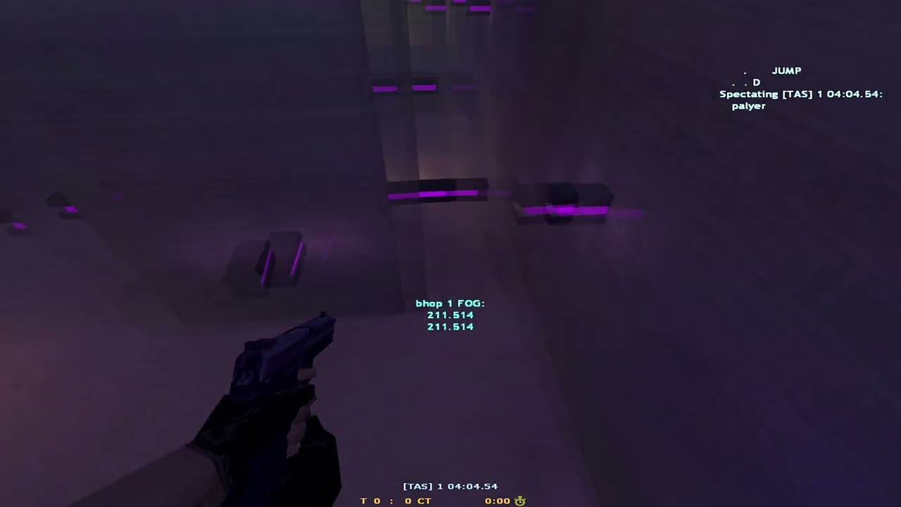 pHyzYp on wps_god