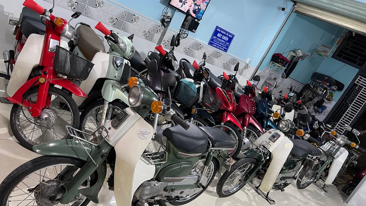 hàng zin.Hondacub50/79,cub81/50,cub 86/50 kimvàng giọt lệ.call&zalo 0969926788 có ship xe toàn quốc