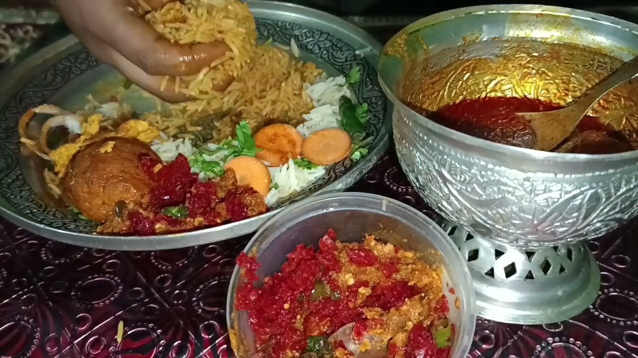 Extreme Spicy Chapli Kabab & Kofta Mukbang 🔥 | Juicy Meat ASMR | Homemade🥵