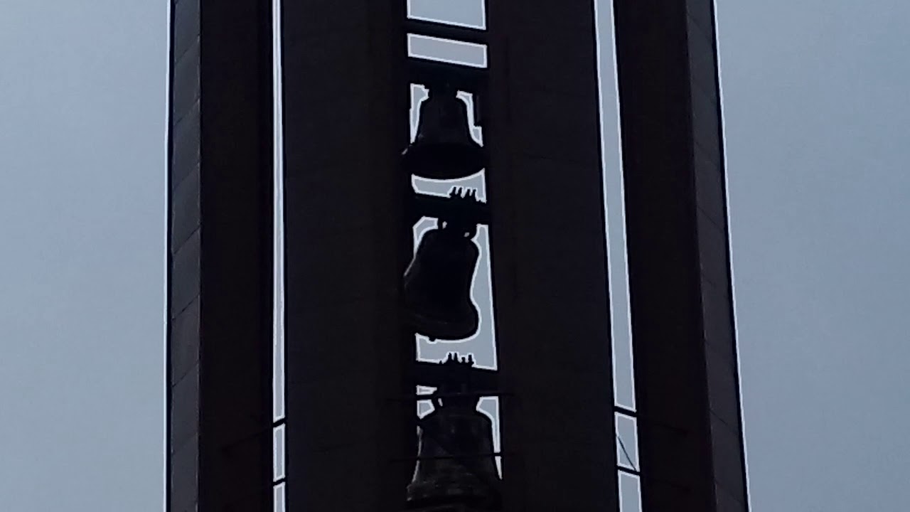 "Rybnickie Dzwony" #1: Kościół Św. Jana Sarkandra- R-k Paruszowiec