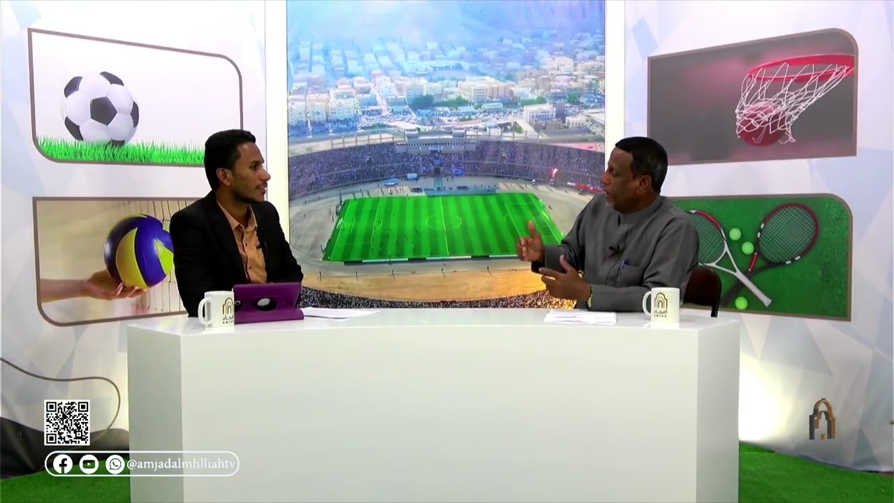 هل الرياضة سبب في ضياع الوقت