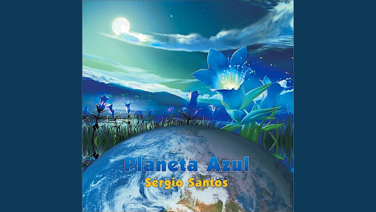 Alma G&ecirc;mea