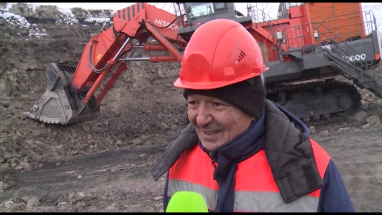 Каражыра:  