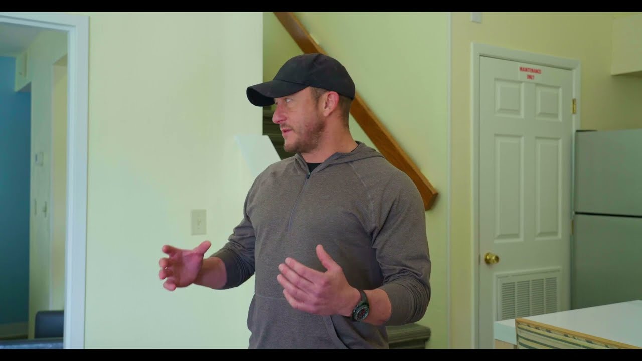 Cass Apartments Case Study: How We Convert Hotels Into High-Performing Rental Properties