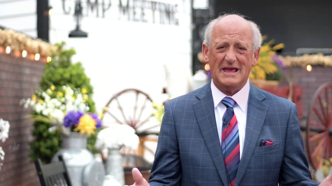 To Governor Gavin Newsom, 