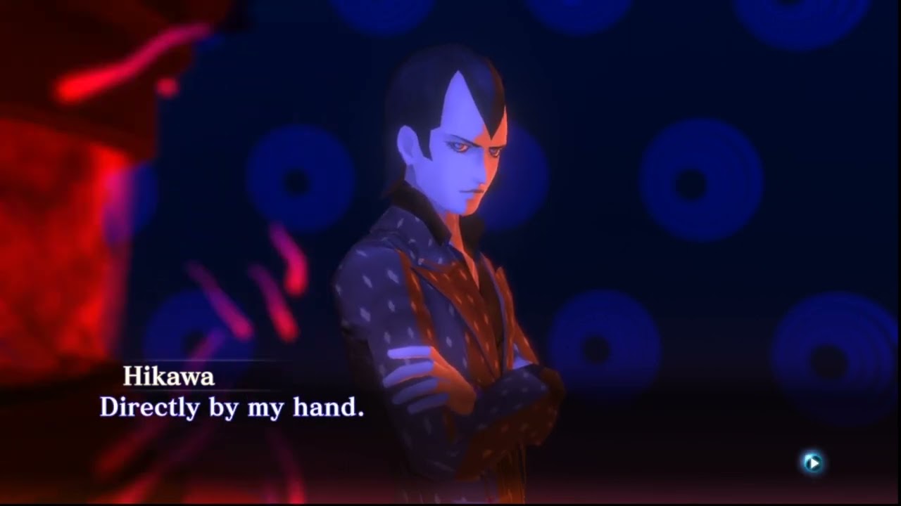 Can You Smell What Gozu-Tennoh is Cooking?