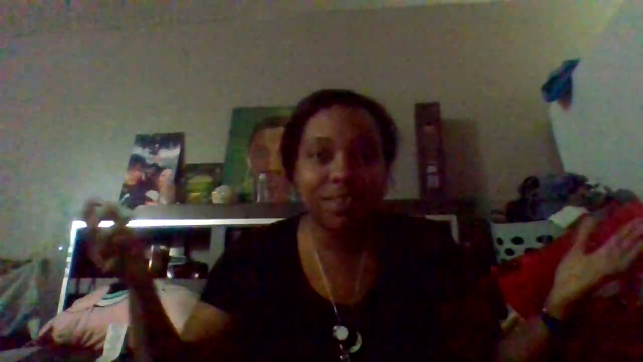 (Air Signs) I AM ENOUGH: Channeling Your Divine Gifts
