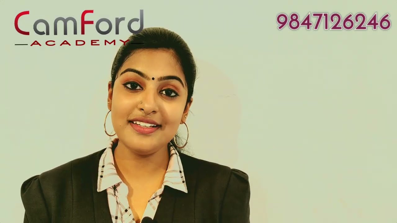 Best IELTS Coaching Trivandrum | Online IELTS Kerala
