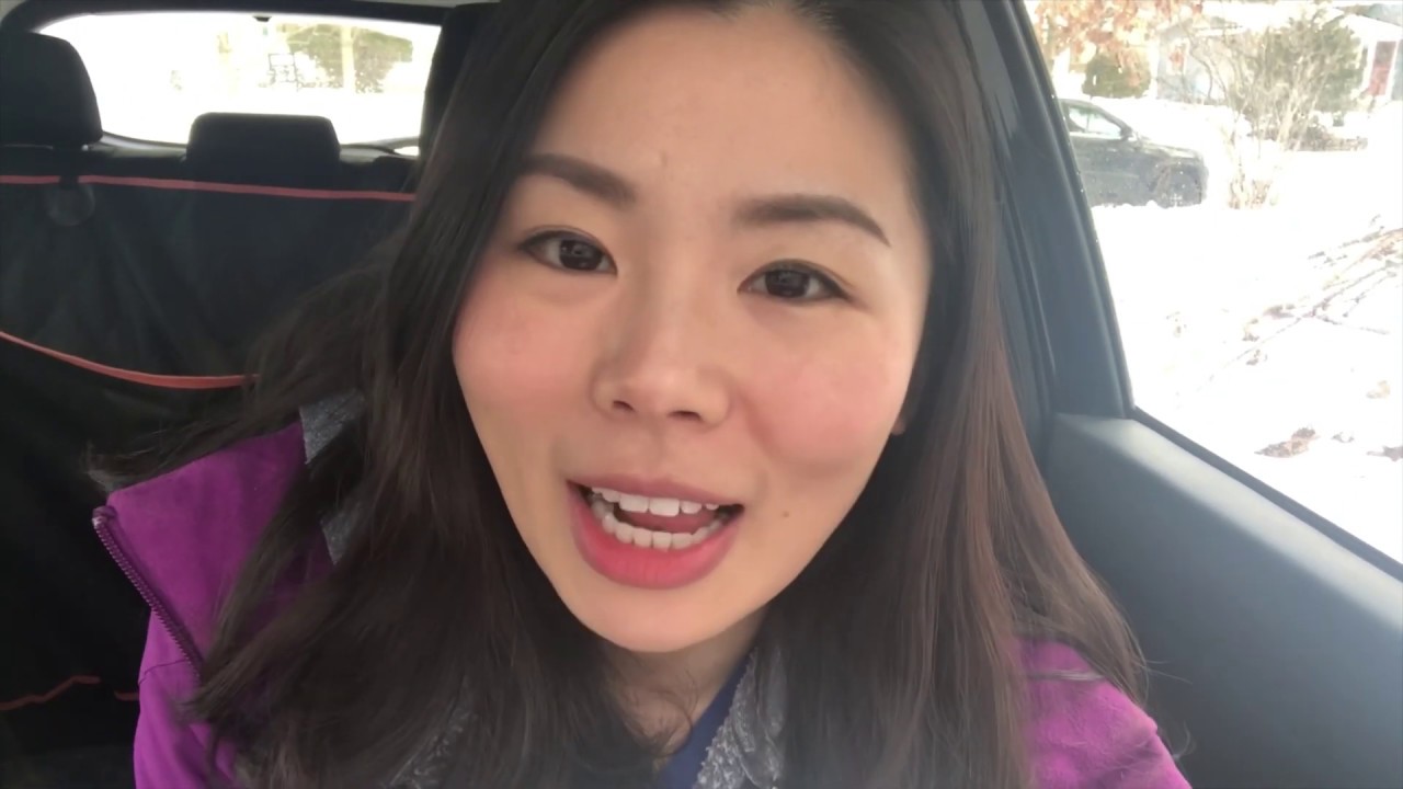 About RN/美國RN的護理環境，有像傳聞中的那麼好嗎？🧐
