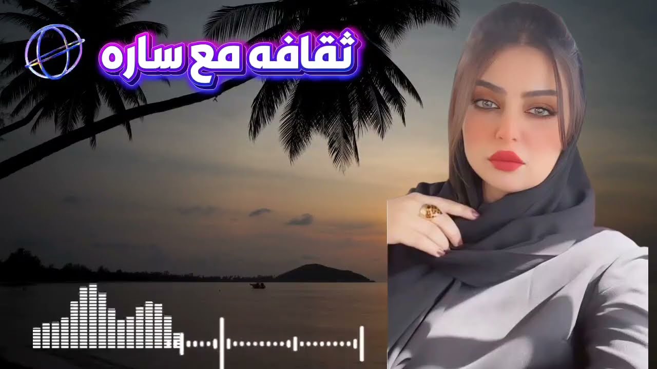 معقوله الي حصلي دا قصه واقعيه من قصص الزمن الجميل