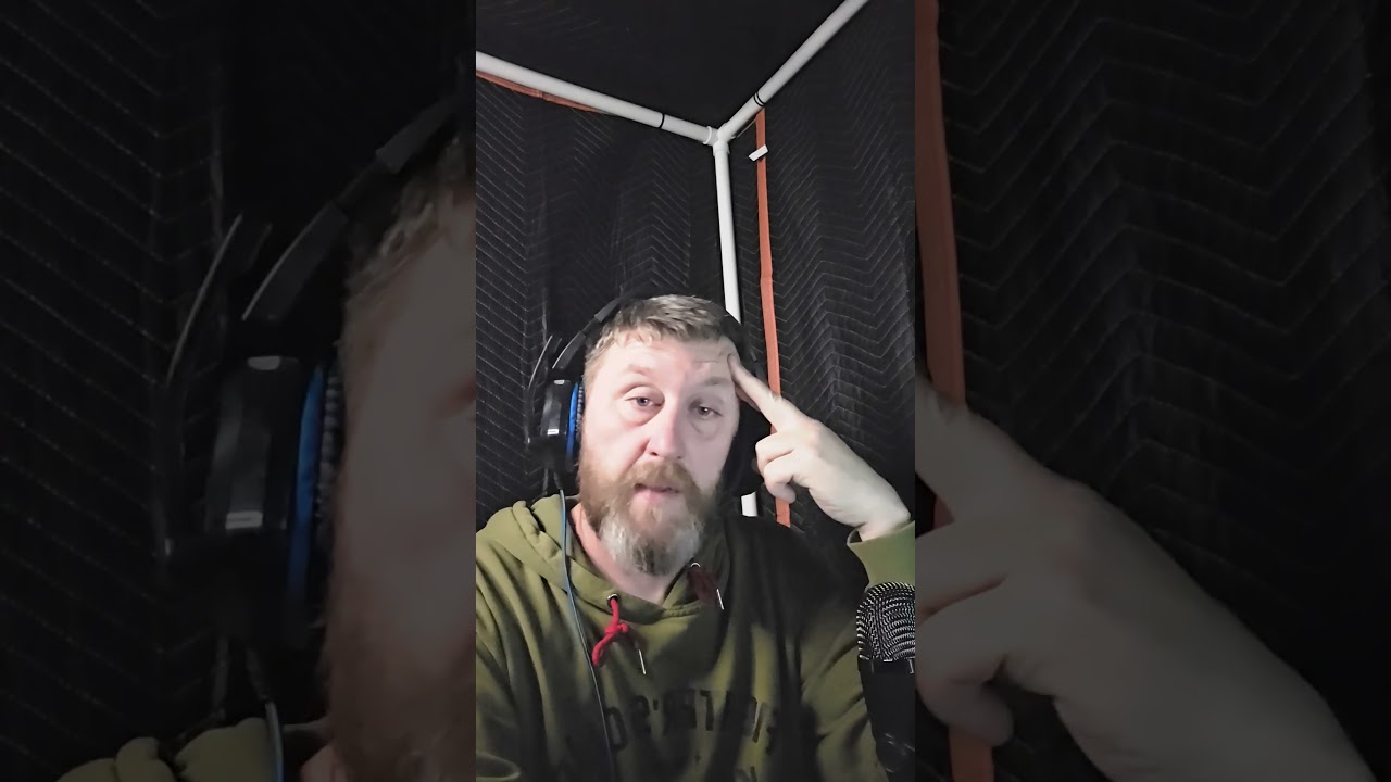 the intro! how its all coming together 