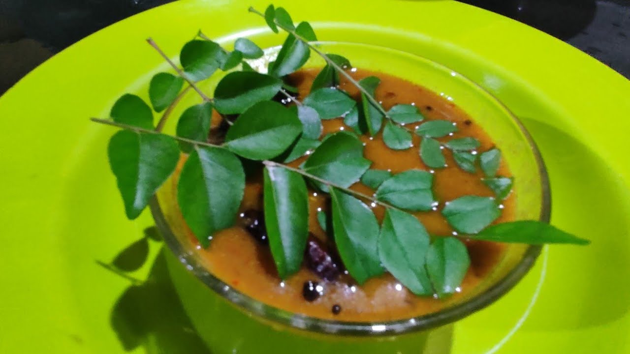 ദോശയ്ക്കും ഇഡലിയ്ക്കും കൂടെ കഴിക്കാൻ പറ്റിയ മല്ലി കറി😋😋😋😋💯💯 |side dish for dosha |#mallikari