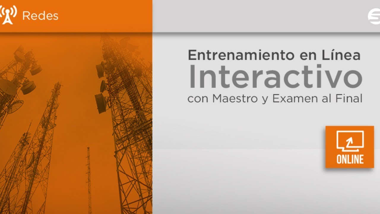 Introducción a radioenlaces, partes que lo integran, función general y marcas para hacer comparativa
