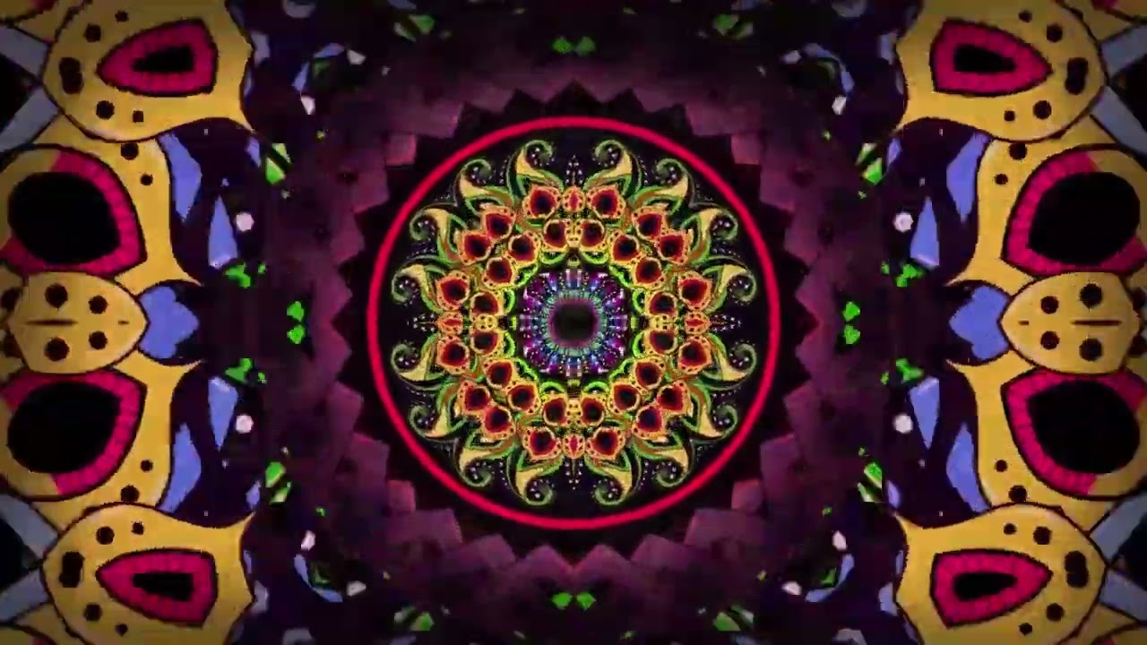 Meduza & HAYLA - Another world   (remix)