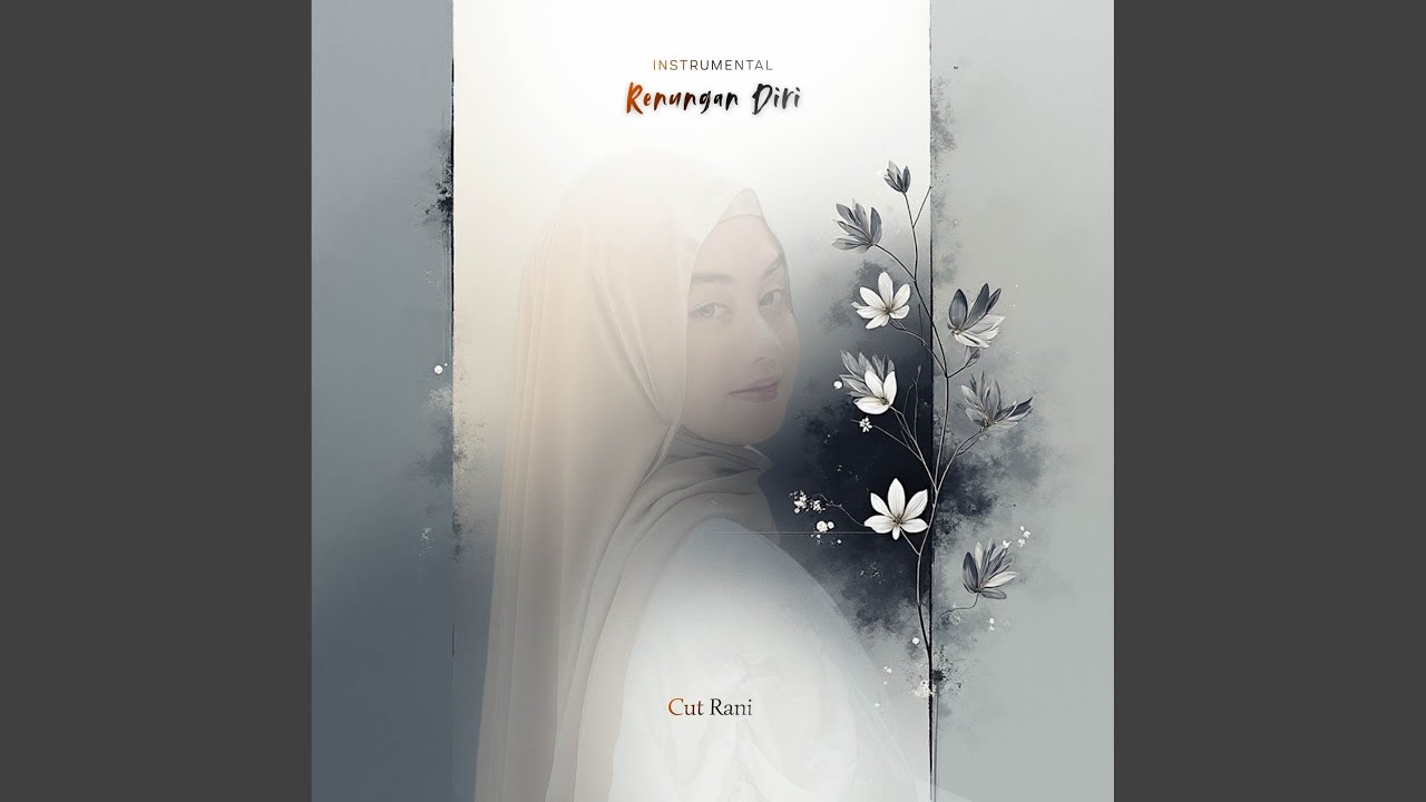 Renungan Diri