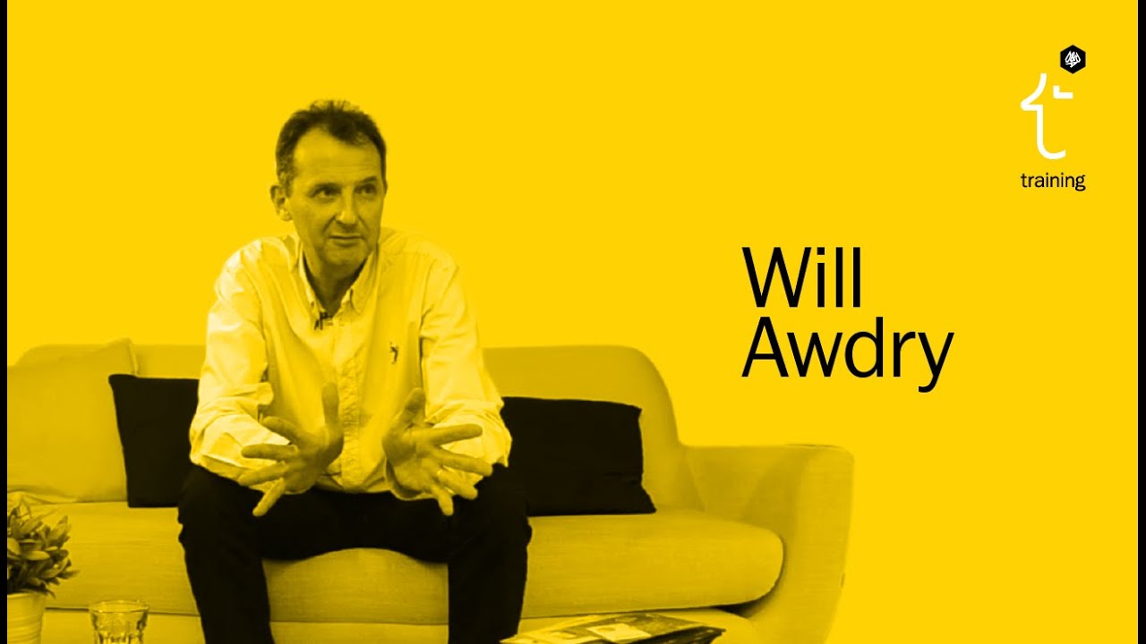 Writing For Advertising &ndash; About The Course | D&AD Masterclass