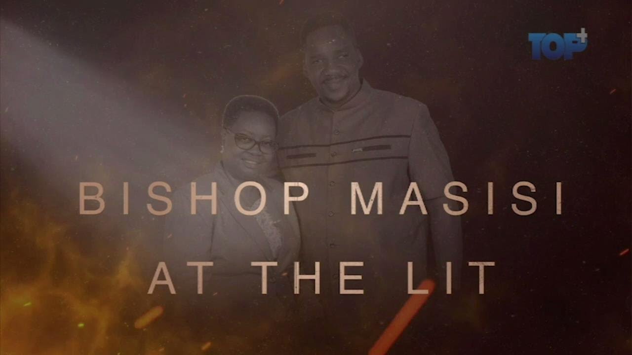 THE LIT