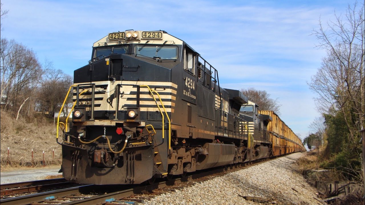 Ns #289